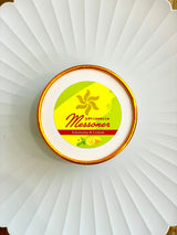 グラスメッスナー 枝豆&レモン