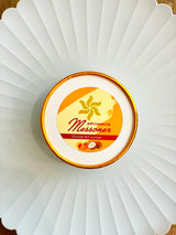 グラスメッスナー ほおずき&ココナッツ