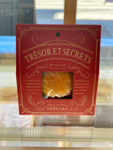 焼菓子セット3種