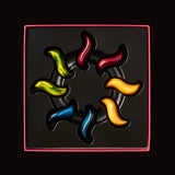 AKITA HASHIOKI(8粒入)