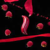 AKITA HASHIOKI(8粒入)