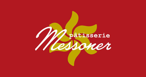 2025年11月の営業日カレンダー
