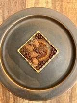 ショコラオランジェットクロッカン