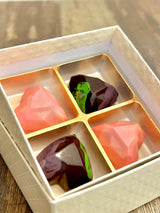 アムールディアマン（4粒入）