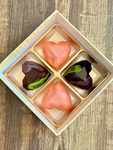 アムールディアマン（4粒入）